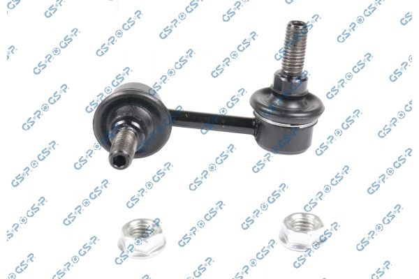 GSP S051500 Link/Coupling Rod, stabiliser bar