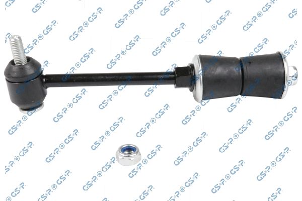 GSP S051512 Link/Coupling Rod, stabiliser bar