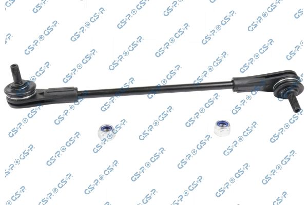 GSP S051537 Link/Coupling Rod, stabiliser bar