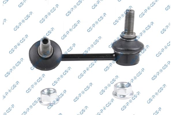 GSP S051597 Link/Coupling Rod, stabiliser bar