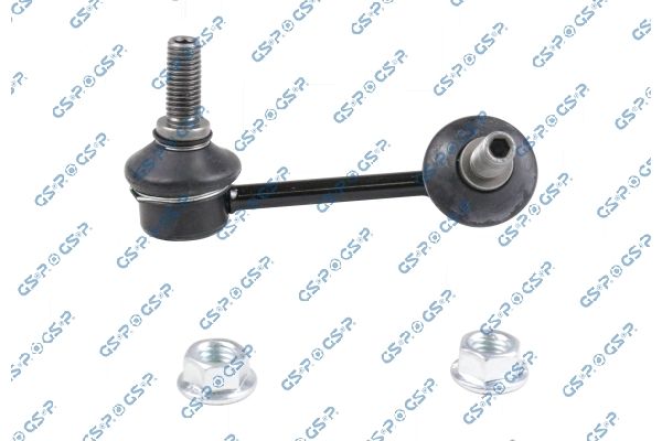 GSP S051598 Link/Coupling Rod, stabiliser bar