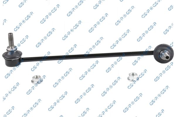 GSP S051601 Link/Coupling Rod, stabiliser bar