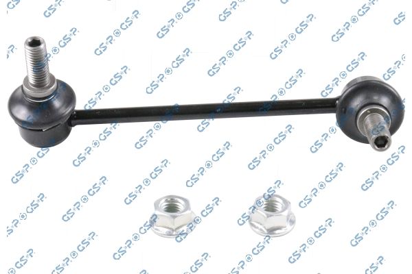 GSP S051607 Link/Coupling Rod, stabiliser bar