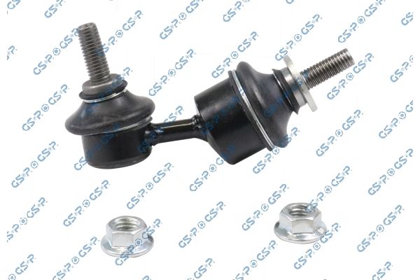 GSP S051609 Link/Coupling Rod, stabiliser bar