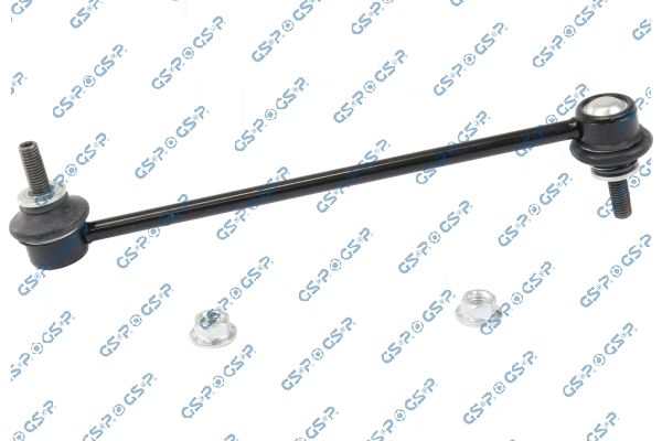 GSP S051635 Link/Coupling Rod, stabiliser bar