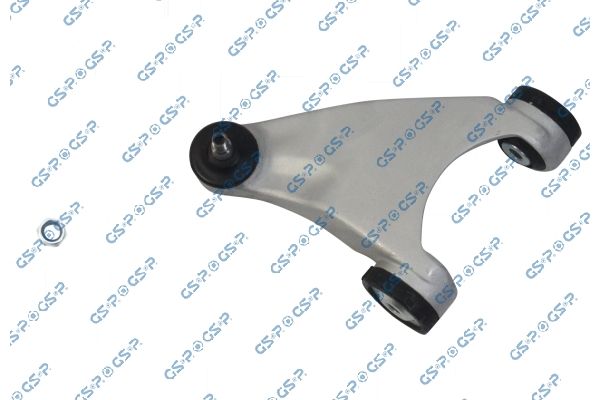 GSP S060001 Control/Trailing Arm, wheel suspension