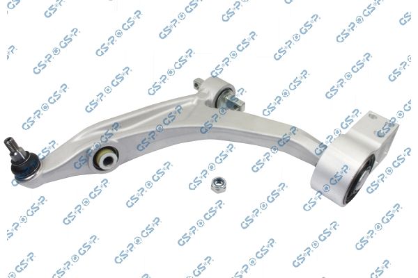 GSP S060012 Control/Trailing Arm, wheel suspension