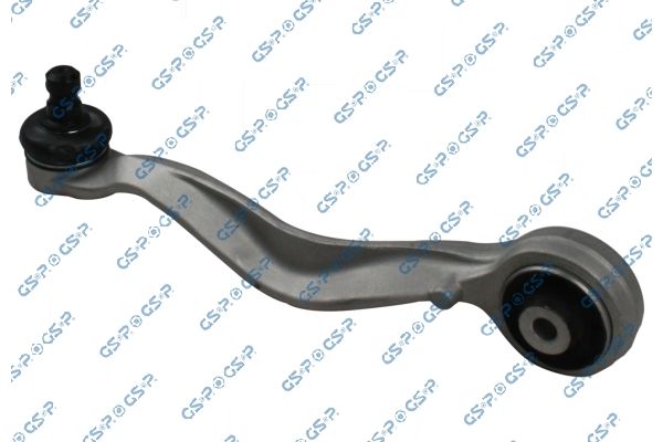 GSP S060022 Control/Trailing Arm, wheel suspension