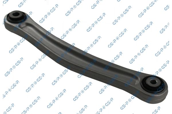 GSP S060045 Control/Trailing Arm, wheel suspension