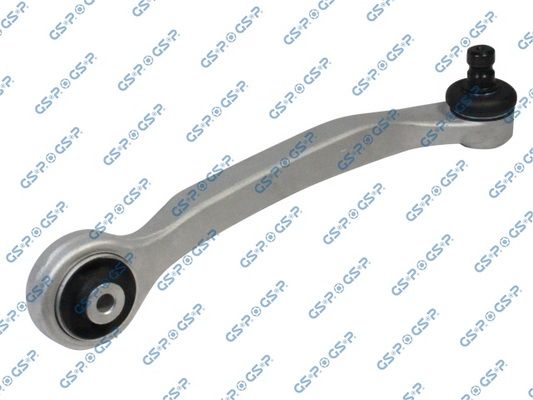 GSP S060050 Control/Trailing Arm, wheel suspension
