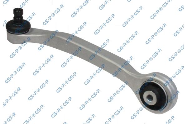 GSP S060051 Control/Trailing Arm, wheel suspension