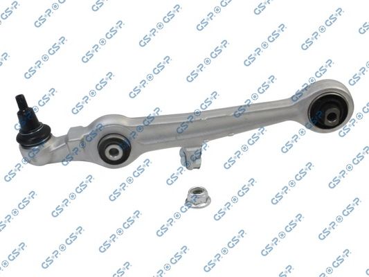 GSP S060054 Control/Trailing Arm, wheel suspension