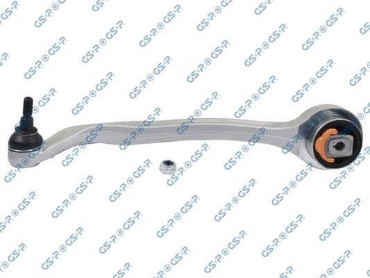 GSP S060055 Control/Trailing Arm, wheel suspension