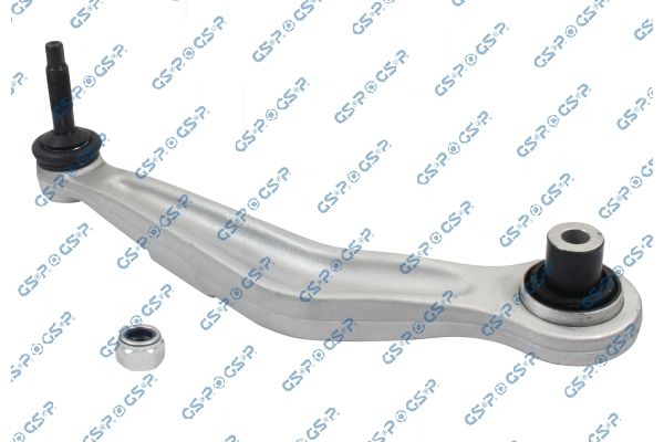 GSP S060057 Control/Trailing Arm, wheel suspension