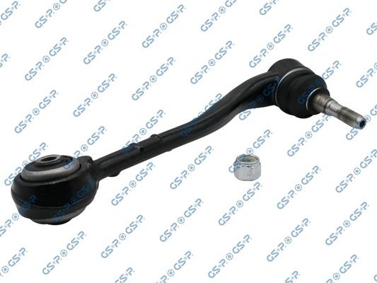 GSP S060062 Control/Trailing Arm, wheel suspension