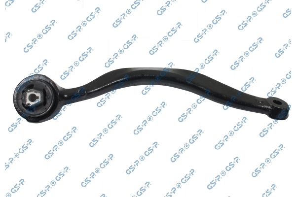 GSP S060064 Control/Trailing Arm, wheel suspension