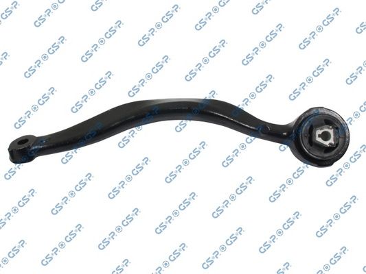 GSP S060065 Control/Trailing Arm, wheel suspension