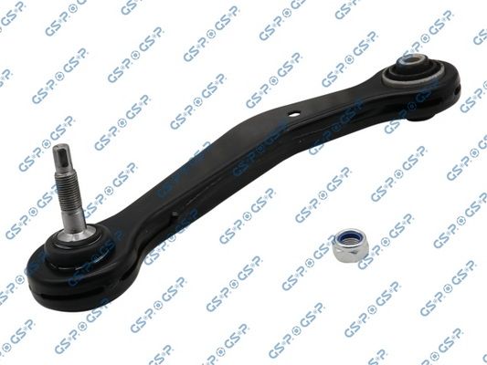 GSP S060073 Control/Trailing Arm, wheel suspension