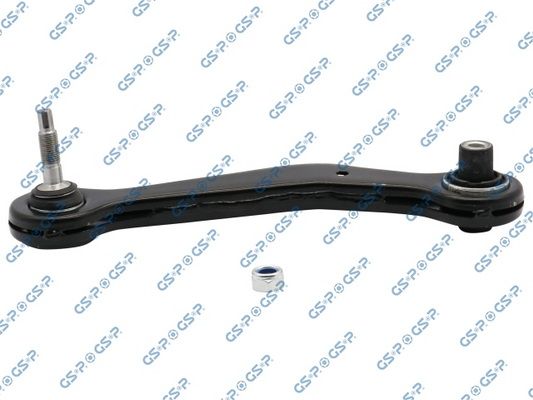 GSP S060075 Control/Trailing Arm, wheel suspension