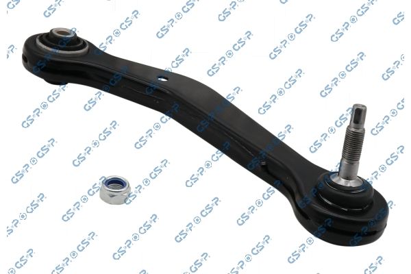 GSP S060077 Control/Trailing Arm, wheel suspension