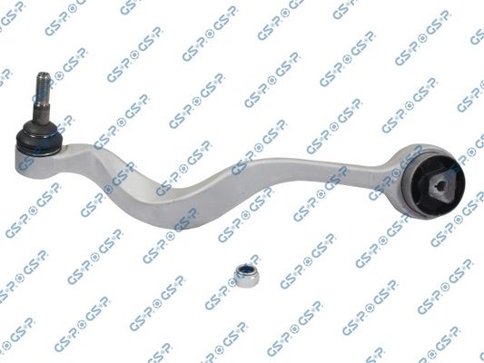 GSP S060080 Control/Trailing Arm, wheel suspension