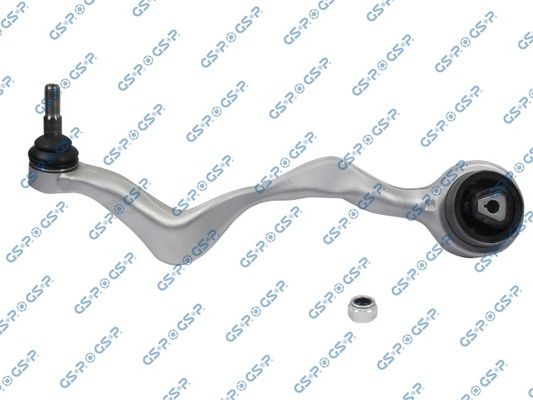 GSP S060085 Control/Trailing Arm, wheel suspension