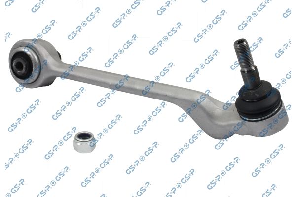 GSP S060088 Control/Trailing Arm, wheel suspension