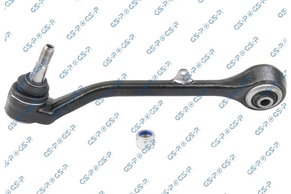 GSP S060093 Control/Trailing Arm, wheel suspension