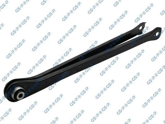 GSP S060098 Control/Trailing Arm, wheel suspension