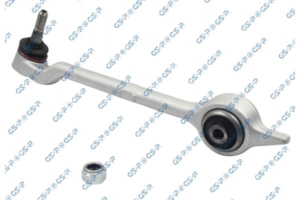 GSP S060105 Control/Trailing Arm, wheel suspension