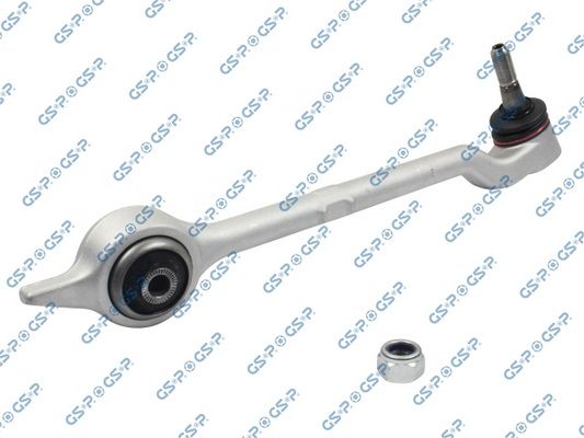 GSP S060106 Control/Trailing Arm, wheel suspension