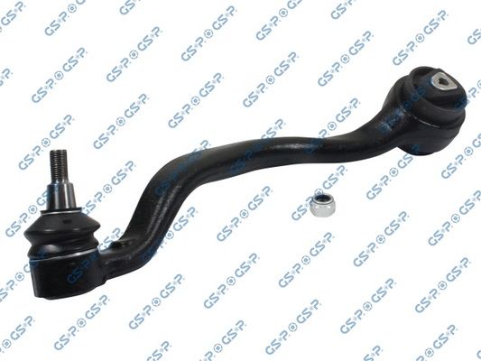 GSP S060124 Control/Trailing Arm, wheel suspension