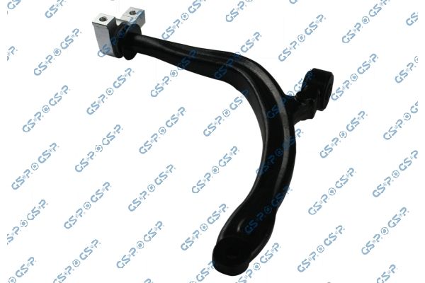 GSP S060131 Control/Trailing Arm, wheel suspension