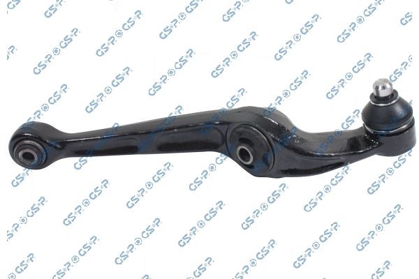 GSP S060150 Control/Trailing Arm, wheel suspension