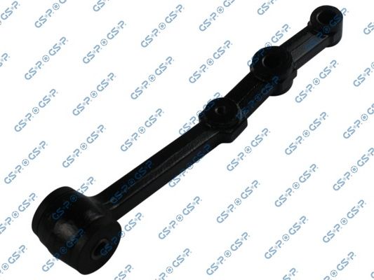 GSP S060166 Control/Trailing Arm, wheel suspension