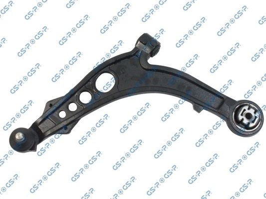 GSP S060177 Control/Trailing Arm, wheel suspension
