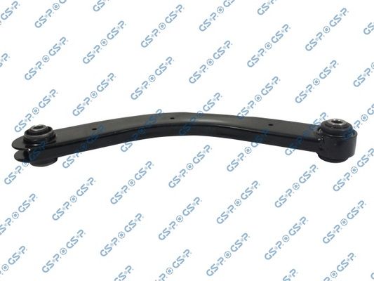 GSP S060181 Control/Trailing Arm, wheel suspension