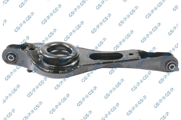 GSP S060193 Control/Trailing Arm, wheel suspension