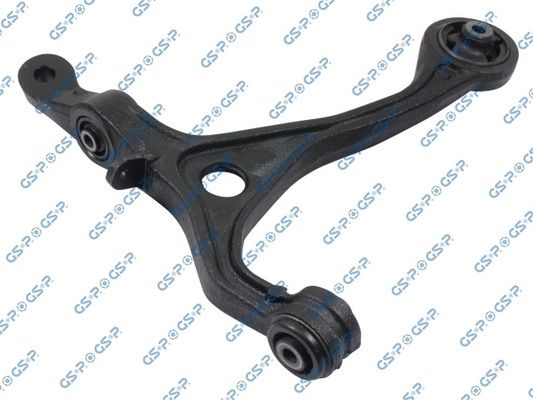 GSP S060200 Control/Trailing Arm, wheel suspension