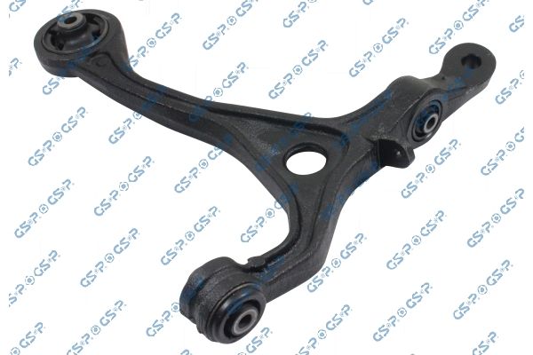 GSP S060201 Control/Trailing Arm, wheel suspension