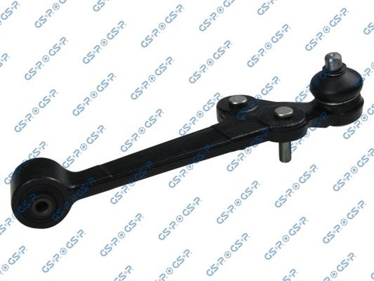 GSP S060210 Control/Trailing Arm, wheel suspension