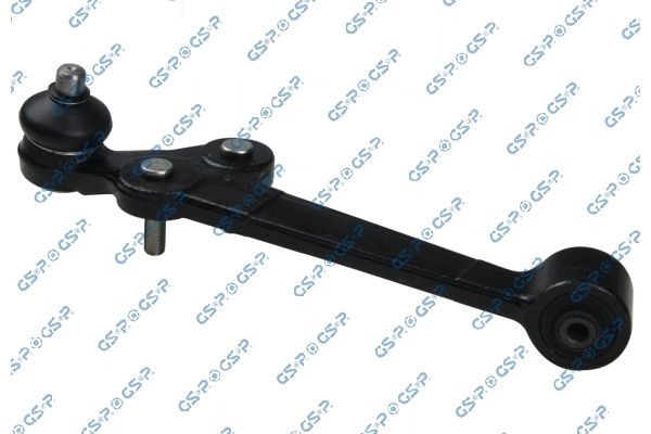 GSP S060211 Control/Trailing Arm, wheel suspension