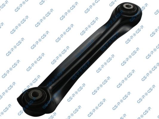 GSP S060217 Control/Trailing Arm, wheel suspension