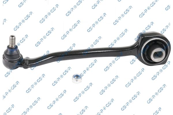 GSP S060219 Control/Trailing Arm, wheel suspension
