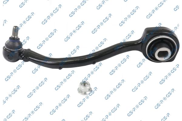 GSP S060220 Control/Trailing Arm, wheel suspension
