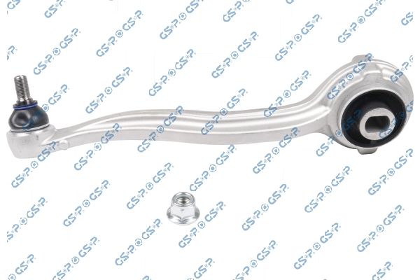 GSP S060222 Control/Trailing Arm, wheel suspension
