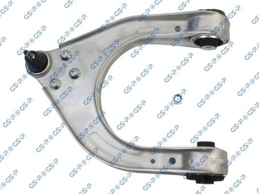 GSP S060223 Control/Trailing Arm, wheel suspension