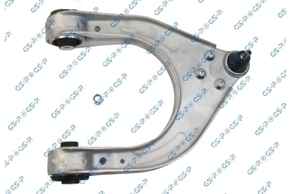 GSP S060224 Control/Trailing Arm, wheel suspension