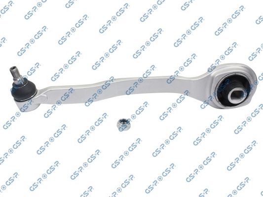 GSP S060227 Control/Trailing Arm, wheel suspension