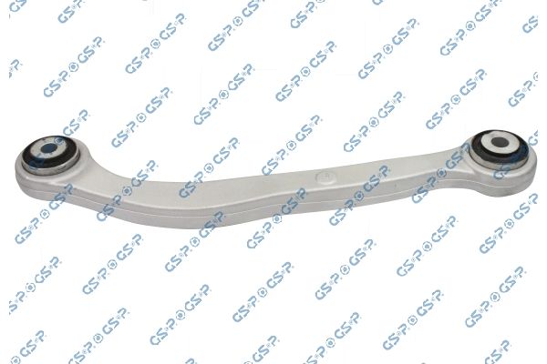 GSP S060230 Control/Trailing Arm, wheel suspension